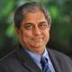 Must-Learn Leadership Lessons From HDFC Bank's Aditya Puri