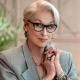 Fashion Trends Miranda Priestly Would Approve Of