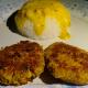 Recipe: Sunita's Surmai Fish Cutlets