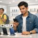 Latest Launched Mobile Phones in India -- New Models 2026