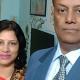Jab We Met: 'We Got Married With Almost Nothing'