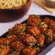 Recipe: Varun's Black Pepper Paneer