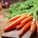 You Can Never Have Too Many Carrots: 7 Advantages