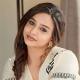 Divya's Simple Desi Style Is Winning Hearts 