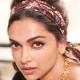 Deepika, Priya Love This Hair Accessory!