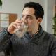 Dehydrated At Work? Blame Your Office AC!