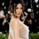 Stunning Met Gala 2026 Looks That Made Us Swoon