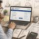 Investment Disclosure Tightens Tax Scrutiny