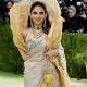 Isha Ambani's Mango Accessory Cost A Whopping...