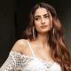 Palak, Samantha And Their Summer Essential