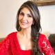 Riddhima Loves A Good Shaadi Look 