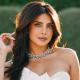 Everyone's Talking About Priyanka's Chikankari Gown!