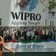 Wipro Q2 Profit...