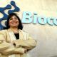 Biocon Q1 Profit...