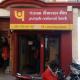 PNB Shares Surge...