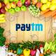 Paytm's Payment...