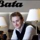 Bata to Open 13...