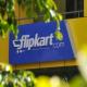 Flipkart Sees...