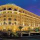 ITC Hotels Opens...