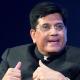 Piyush Goyal:...