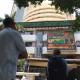 Sensex Slumps 984...