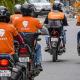 Swiggy Launches...