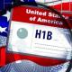 US H-1B Visa Chaos Hits India