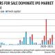 Sensex Tumbles...