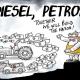 GST on Fuels:...