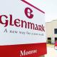 Glenmark Recalls...