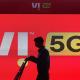 Ericsson Wins 4G,...