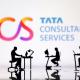 TCS Cancels Q2...