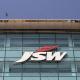 JSW Steel Invests...