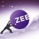 Zee Entertainment...