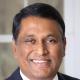 India's Highest Paid IT CEOs