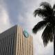 SBI@70: Who Says The Elephant Can't Dance?