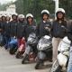 Why Indians Are Doing 2 Jobs To Survive