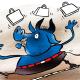 'Indian Stocks Unlikely To Give Significant Returns'