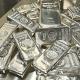 How Will Silver Fare In 2026?