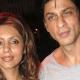 Shah Rukh Khan: I Will Leave Films If...