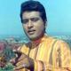 The Must Read Manoj Kumar Interview