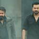 'Nowhere In Empuraan Did They Mention Godhra'