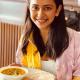 10 Gut-Friendly Foods To Include In Your Diet