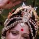 7 Popular Jaya Prada Songs