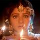 Take The '90s Bollywood Quiz