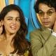 Is Wamiqa Getting Married? She Tells Us