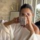 9 Things That Malaika Loves