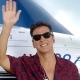 The Many, MANY Jobs Of Akshay Kumar