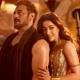 'Sikandar Sealed Salman's Fate'