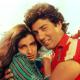 7 Sunny Deol Songs You Must Listen To